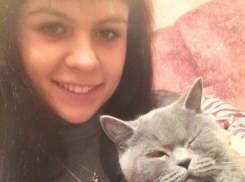 Друзья 23-летней волгоградки, пострадавшей в ДТП с маршруткой и КамАЗом, объявили о сборе средств