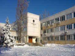 Волгоградцы просят сохранить физфак ВолГУ
