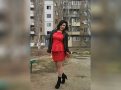 За гибель секс-учительницы из Волжского осудили ее приятеля 