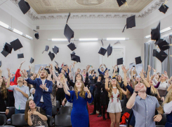 «Последствия приведут к локдауну»: преподаватель о проблемах вакцинации в вузах Волгограда