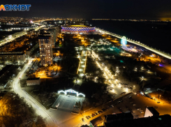 12 июля в Волгограде останутся без света три района города