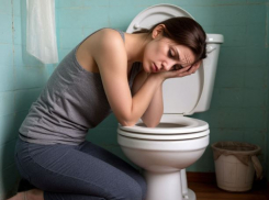 «Представляете, что в туалетах?»: вторые сутки без воды выживают несколько улиц в Краснооктябрьском районе Волгограда 