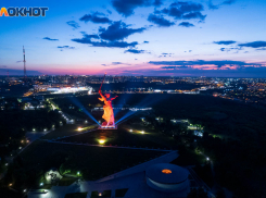 В Волгограде 8 сентября жители трех районов города останутся без света
