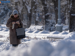 Волгоградцев пугают фейком об отмене всех скидок на маркетплейсах