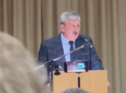   «Какая разница?»: мэр Волгограда о запуске автобуса вместо троллейбуса №18