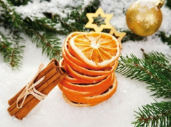 Китайский Новый год на юге Волгограда отметят с мандариновыми благовониями