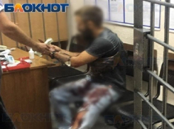 Не смог обжаловать приговор убийца Юрия Иванова – «правой руки» Владимира Кадина в Волгограде