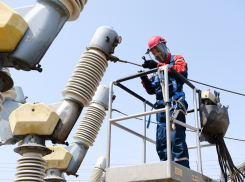 В Волгограде выделили 715 млн руб на ремонт энергообъектов в 2024 году