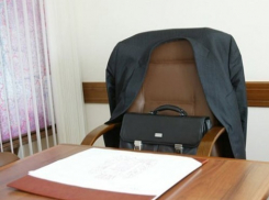 Под Волгоградом глава поселения незаконно занимался предпринимательством