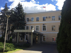 Волгоградцы потребовали прямых выборов мэра