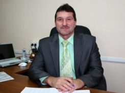 В Волгограде из тюрьмы выпустили осужденного за взятку экс-чиновника