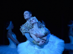 Мэрия Волгограда хочет возложить борьбу с терроризмом на библиотекарей и балерин