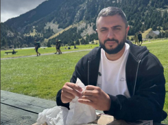 Работу мечты предложил волгоградцам ресторатор на правильном питании: за 150 тысяч придется только вкусно есть