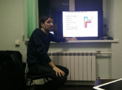 Специалисты объяснили причину холода в квартирах волгоградцев