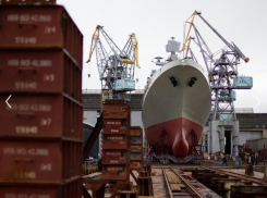 1,2 млн рублей «заработала» на гособоронзаказе фиктивная фирма из Волгограда