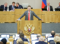 Региональные власти плевали на поручение президента, считая себя местными царьками, - депутат Госдумы от ЛДПР