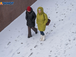 Траты у Раков и дополнительные доходы у Скорпионов: гороскоп для волгоградцев