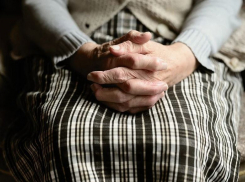 В Волгоградской области огласили приговор сиделке, жестоко убившей пожилую пенсионерку