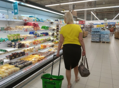 Волгоградцев ждет второй за месяц день трезвости в конце июня