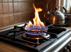 В Волгограде в многоквартирный дом вернули газ после вмешательства прокуратуры 