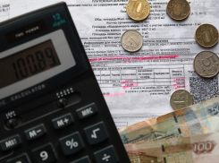 «Ситиматик-Волгоград» информирует о способах оплаты услуги вывоза отходов без комиссии