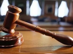 Землю в центре Волгограда вернули в госсобственность через суд