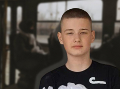 Жители Волгограда поддержали сотрудников «Метроэлектротранса» в ситуации с подростком