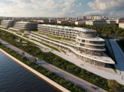 Новую концессию на 24 миллиарда готовят к запуску в Волгограде