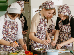 «Пятёрочка» назвала победителей «Здоровой Олимпиады» среди вузов и ссузов