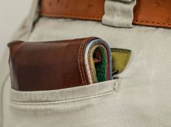 Волгоградцам рассказали, как перемены в правительстве повлияют на их бюджет