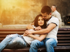 Гороскоп: у Львов перемены в личной жизни, а Девам лучше никому не рассказывать о своих планах