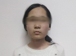 В Волгоградской области три дня ищут пропавшую ночью школьницу