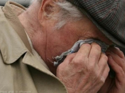 Под Волгоградом экс-супруга переписала квартиру на себя и выгоняла мужа-пенсионера на улицу