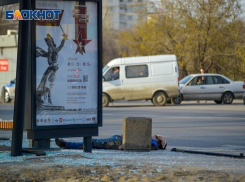 Подозреваемый в смертельном ДТП на остановке с маршруткой №49С в Волгограде идет под суд