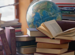 Серия отставок ожидает сферу образования Волгоградской области