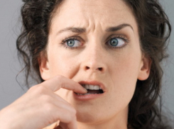 Под Волгоградом 58-летняя женщина перепутала кражу с изнасилованием