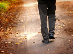 В день в Волгоградской области умирает и уезжает 36 человек