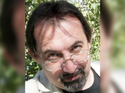 Волгоградский НЭТ официально купил человека