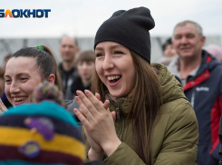 Теперь некоторым волгоградцам будут возмещать расходы за оплату вывоза мусора