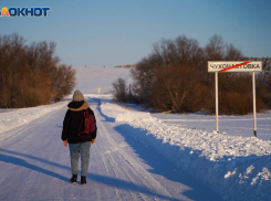 «До последнего верили, что найдут живой»: волгоградцы о смерти 15-летней Айлиты Ли