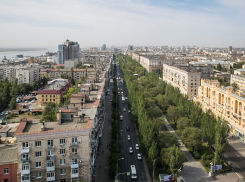 В Волгоградской области с 5 июня возобновили работу междугородные маршруты
