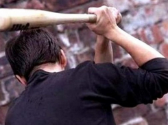 В Волгограде во время драки убили 33-летнего мужчину