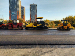 Мост на Сарпинский спроектируют в Волгограде за 664 миллиона: каким он будет 