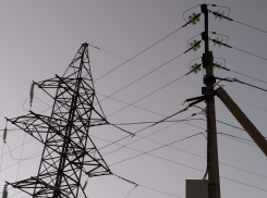 Пять районов Волгограда попадут под отключение электричества 14 июля