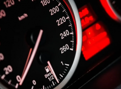 В Волжском автомобили чиновников хотят передать на борьбу с «омикроном»