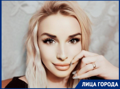 Кто и когда чаще всего бесследно исчезает в Волгограде, рассказала руководитель поискового отряда Светлана Алексеева