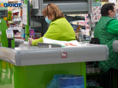 Волгоградцев предупредили о поддельном масле от фантомного предприятия из Чувашии