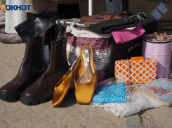 145 бизнесменов умерли в Волгоградской области