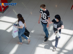 В Волгограде стало меньше стереотипов насчет бездетных женщин в браке