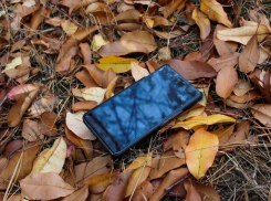 Убийце-грабителю из Волгограда вынесли приговор спустя 11 лет после преступления